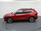 2024 Ford Escape Platinum AWD