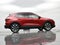 2024 Ford Escape Platinum AWD