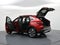 2024 Ford Escape Platinum AWD