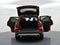 2024 Ford Escape Platinum AWD