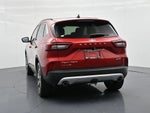2024 Ford Escape Platinum AWD