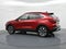 2024 Ford Escape Platinum AWD