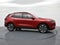 2024 Ford Escape Platinum AWD