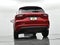 2023 Ford Escape ST-Line AWD