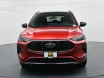 2023 Ford Escape ST-Line AWD