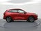 2023 Ford Escape ST-Line AWD