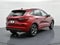 2023 Ford Escape ST-Line AWD