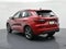 2023 Ford Escape ST-Line AWD