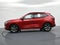 2023 Ford Escape ST-Line AWD