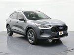 2025 Ford Escape ST-Line AWD