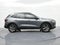 2025 Ford Escape ST-Line AWD
