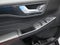 2025 Ford Escape ST-Line AWD