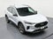2025 Ford Escape ST-Line AWD