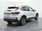 2025 Ford Escape ST-Line AWD