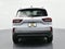 2025 Ford Escape ST-Line AWD