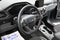2025 Ford Escape ST-Line AWD