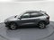 2025 Ford Escape ST-Line AWD