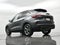 2025 Ford Escape ST-Line AWD