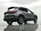 2025 Ford Escape ST-Line AWD