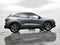 2025 Ford Escape ST-Line AWD