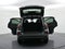2025 Ford Escape ST-Line AWD