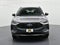 2025 Ford Escape ST-Line AWD