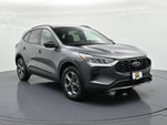2025 Ford Escape ST-Line AWD