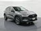 2025 Ford Escape ST-Line AWD