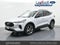 2025 Ford Escape ST-Line AWD