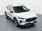 2025 Ford Escape ST-Line AWD