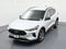 2025 Ford Escape ST-Line AWD
