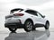 2025 Ford Escape ST-Line AWD