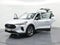 2025 Ford Escape ST-Line AWD
