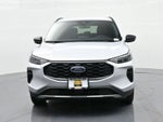 2025 Ford Escape ST-Line AWD