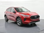 2024 Ford Escape ST-Line AWD
