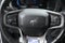 2024 Ford Bronco Wildtrak 4 Door Advanced 4x4
