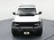 2024 Ford Bronco Wildtrak 4 Door Advanced 4x4