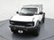 2024 Ford Bronco Wildtrak 4 Door Advanced 4x4