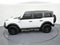 2024 Ford Bronco Wildtrak 4 Door Advanced 4x4