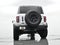 2024 Ford Bronco Wildtrak 4 Door Advanced 4x4
