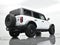 2024 Ford Bronco Wildtrak 4 Door Advanced 4x4