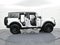 2024 Ford Bronco Wildtrak 4 Door Advanced 4x4