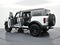 2024 Ford Bronco Wildtrak 4 Door Advanced 4x4