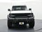 2024 Ford Bronco Wildtrak 4 Door Advanced 4x4