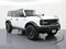 2024 Ford Bronco Wildtrak 4 Door Advanced 4x4