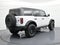 2024 Ford Bronco Wildtrak 4 Door Advanced 4x4