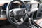 2024 Ford Bronco Outer Banks 4 Door 4x4