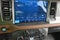 2024 Ford Bronco Outer Banks 4 Door 4x4