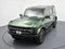 2024 Ford Bronco Outer Banks 4 Door 4x4