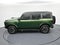 2024 Ford Bronco Outer Banks 4 Door 4x4